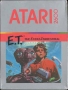 Atari  2600&nbsp; - &nbsp;E
